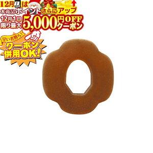 12/1聚ő5000~OFF! ΁EΎ~ ؓpv (ؓ) F-38