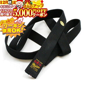 12/1聚ő5000~OFF! _ (iҌ) 4 (_) J-61 _