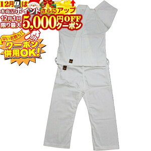 12/1聚ő5000~OFF! 蒅Zbg 9AN()蒅Zbg 4(X) ㉺(߁EY{)E 3_Zbg () KA-5 