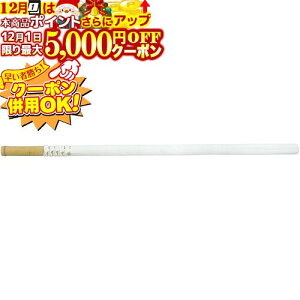 12/1聚ő5000~OFF! ܒ|  (100Z`)  T-39  ؓEfUؓ