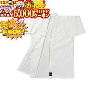 12/1聚ő5000~OFF!  ؖ11zNn 4  K-34 