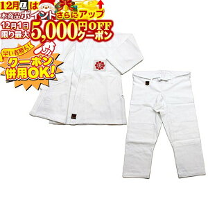 12/1聚ő5000~OFF! {@ {@ 4 ({@}[N) ㉺ ({@) K-4 {@