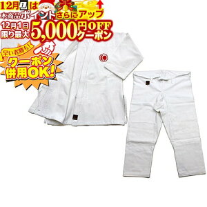 12/1聚ő5000~OFF! {@ {@ 4(A}[N) ㉺ ({@) K-4 {@