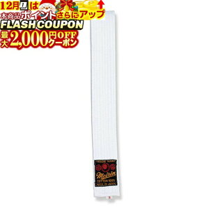 ő2000~OFFΏۏi! _  6 (_) J-48 _