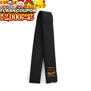 ő2000~OFFΏۏi!   1 () 