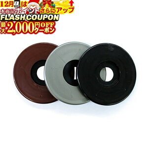 ő2000~OFFΏۏi! ΁EΎ~(ՁEՎ~)  ()  F-34 