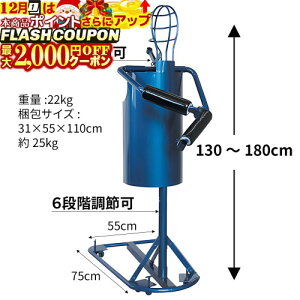 ő2000~OFFΏۏi!  g[jOpi ō (łݑ) S-02 