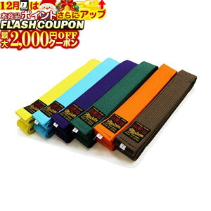 ő2000~OFFΏۏi! {@ F ΁EEEFEIWE 4 ({@) J-39 {@