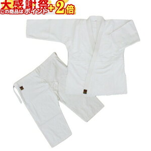 ���ӍՃ|�C���gUP�� �_���� �_���� TN-600 3�� �㉺�g (�_��) #9148 �_��