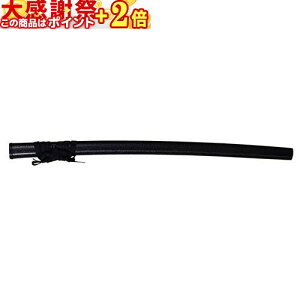 ���ӍՃ|�C���gUP�� �v���X�`�b�N�� ������ B-16 �ؓ� ������