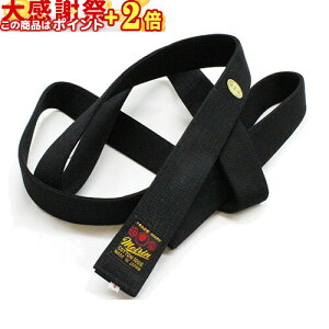 ���ӍՃ|�C���gUP�� �_���� ������(���i�Ҍ���) 3�� (�_��) J-60 �_��