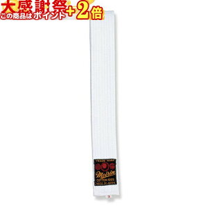 ���ӍՃ|�C���gUP�� �_���� ���� 3�� (�_��) J-45 �_��