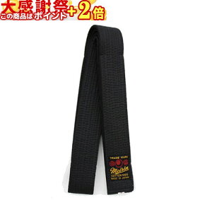 ���ӍՃ|�C���gUP�� ���� ���� 4�� (���) J-51 ���