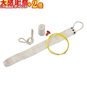 ���ӍՃ|�C���gUP�� �|���d�g�E�t���i (�|���p)��d�g�݃Z�b�g ������ F-98 ����