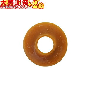 ���ӍՃ|�C���gUP�� �΁E�Ύ~(�ՁE�Վ~) �ʌ^�Վ~�S�� ������ F-29 ����