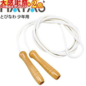 ���ӍՃ|�C���gUP�� �g���[�j���O�p�i �ƂтȂ폭�N�p