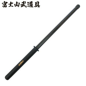 トレーニング用品 『面鳴り』 音で剣道竹刀の素振り練習 (少年用・大人用) 剣道具 剣道