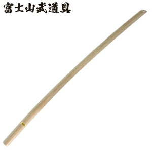 ~ؓ p ؓ (~) (ؓ) ؓ