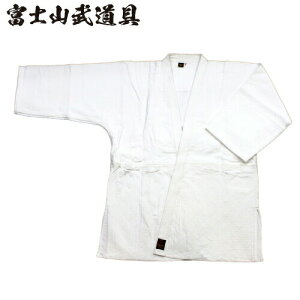 _ p_ T-300A 4 ㉺g (_) #9155 _