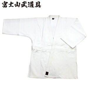 _ p_ T-300A 5 ㉺g (_) #9156 _