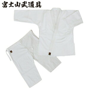 _ _ TN-600 4 ㉺g (_) #9149 _