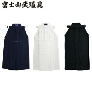  eg 26-28 (EE) Y D egbNX  ym×pz