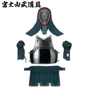 剣道 胴 中学生の人気商品 通販 価格比較 価格 Com