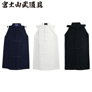  eg 20-25 (EE) Y D egbNX  ym×pz