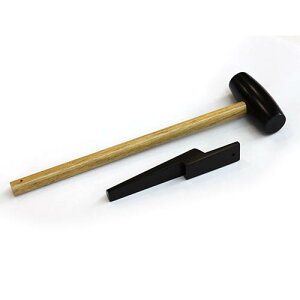 ���̑� �����p�i �䓁���Ėؒ� ������ ����