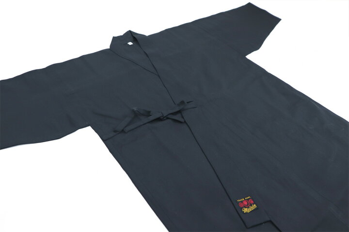 1280円 【限定販売】 居合道 日本の武士の剣術 長袖Tシャツ 1280円 【限定販売】 居合道 日本の武士の剣術 長袖Tシャツ