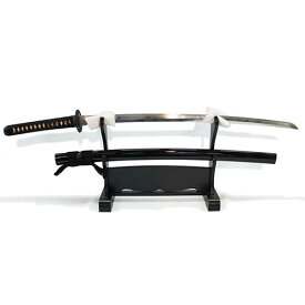 居合刀 剣道形用真剣 大刀 居合道 I-85 居合