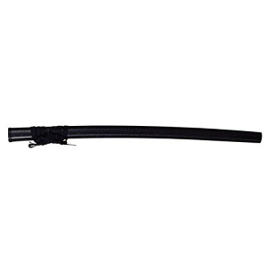 vX`bN  B-16 ؓ 