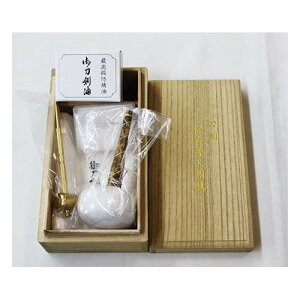 �����p����� �˔��Z�b�g (���q���E�򏑎��E�����p�l���E�ŕ��E�ړB��) ������ I-60 ����