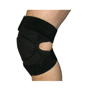 ܁ET|[^[  (p) ЂT|[^[ (Е) (}WbNe[vt)  I-132 