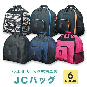 yl[z Np bN h JCobO   h    qp w y  obO