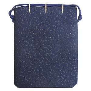 y ` z Bؑ nɍg{ В ˑ  M bB` B INDEN-YA bBB ` ( B )