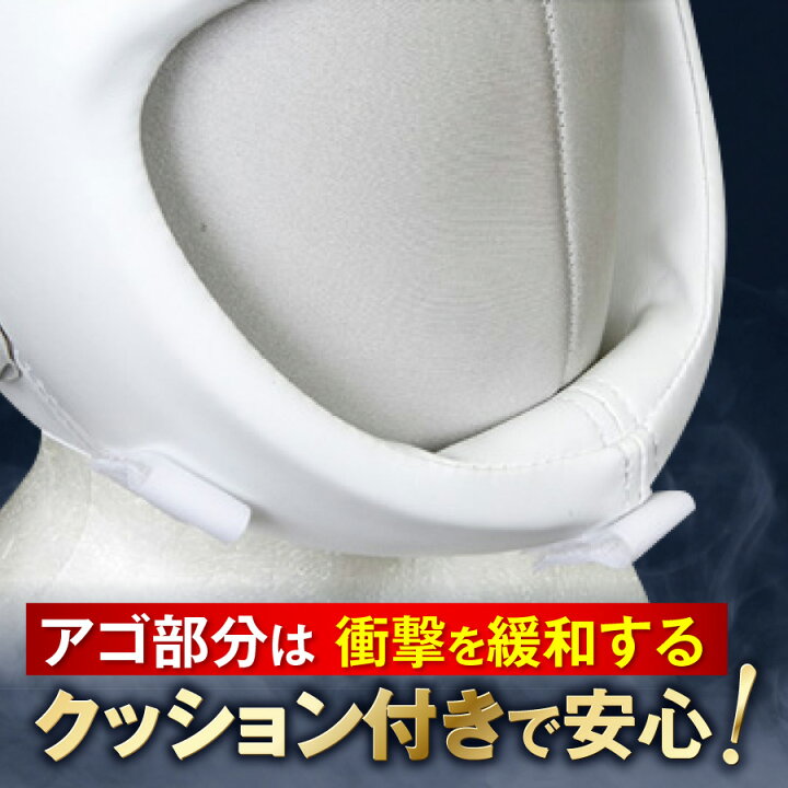 楽天市場】最大2000円OFF対象商品!☆ 【ISAMI・イサミ】 面ガード 