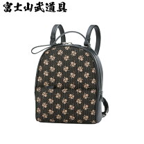 楽天市場】印伝 リュックの通販