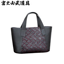 楽天市場】印伝（トートバッグ｜レディースバッグ）：バッグ<バッグ 