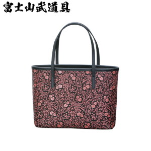 �y ��` �z 50��� �b�B��` ��B�� INDEN-YA