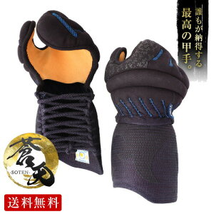 wV -SOTEN-xb y4mmCgXeb`hz yŐV^z yfɋ߂z ̍bI  Ď 