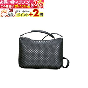 �}���\��!!���X����+2�{!!�� �y ��` �z No.37�V�����_�[ �b�B��` ��B�� INDEN-YA