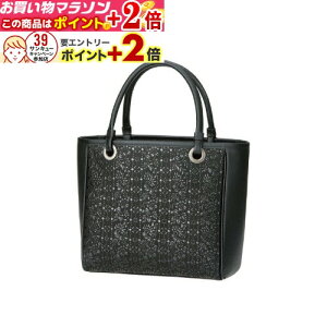 �}���\��!!���X����+2�{!!�� �y ��` �z 17��� �b�B��` ��B�� INDEN-YA