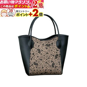 �}���\��!!���X����+2�{!!�� �y ��` �z 22��� �b�B��` ��B�� INDEN-YA