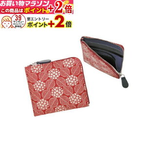 �}���\��!!���X����+2�{!!�� �y ��` �z F���K����11 �b�B��` ��B�� INDEN-YA