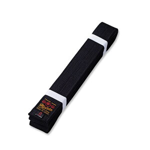 �_���� ������ (�_��) J-70 �_��