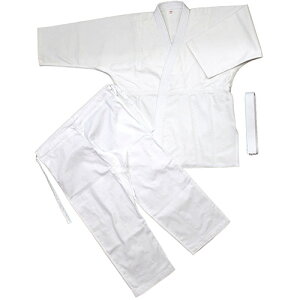 _ Kp_ (N) ㉺уZbg K-100AS (_) J-1 _