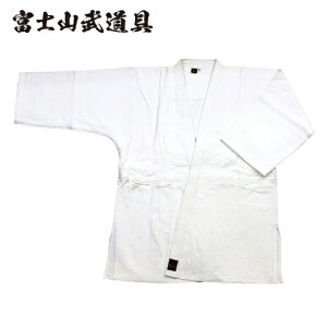 _ p_ T-300A 4L ㉺g (_) #9157 _