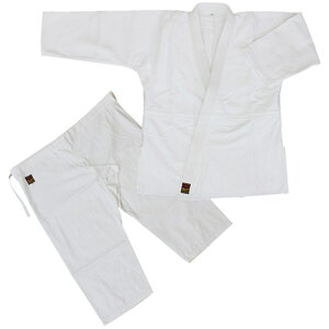 _ _ TN-600 2 ㉺g (_) #9147 _