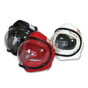 pi X[p[Z[t ԁEE () KA-SS 